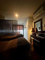 Serangoon Central (D19), Shop House #625876291